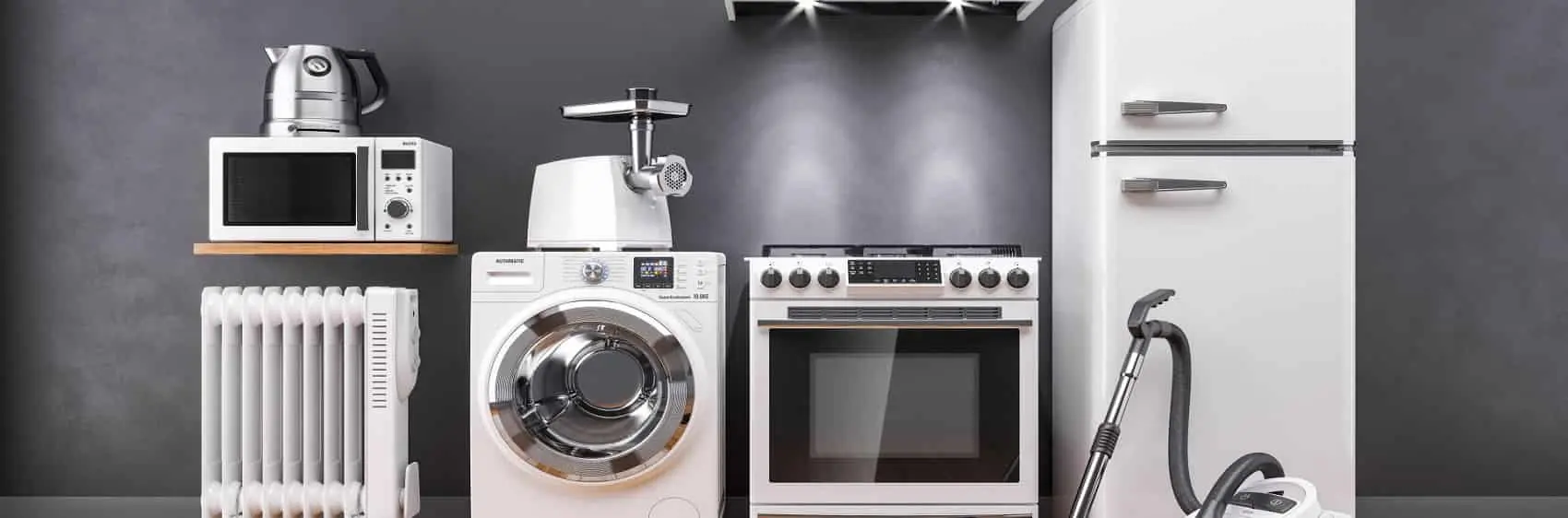 Cumayeri Electrolux Kombi Servisi